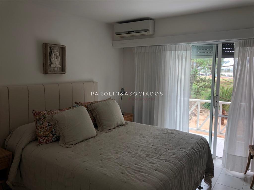 Apartamento en venta de 2 dormitorios y en Brava,