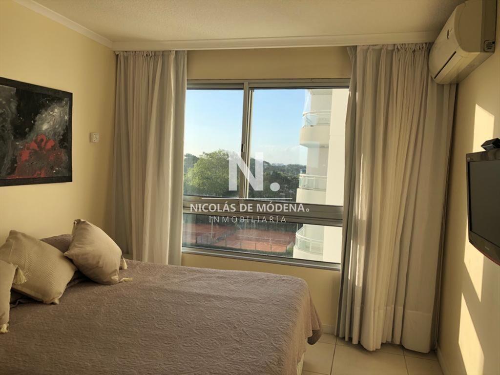 Apartamento en Venta de 1 dormitorio en Punta del