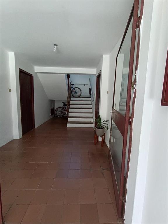 Casa en Otto Wulff
