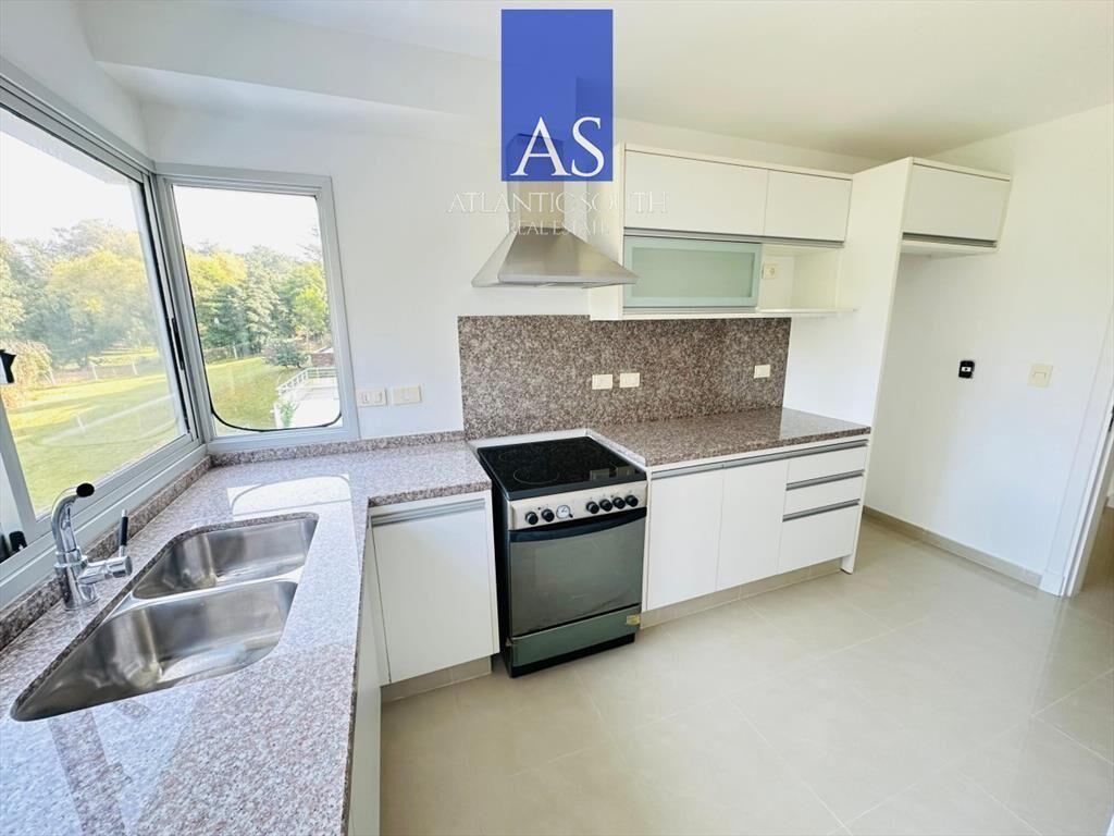 Apartamento en venta 2 dormitorios, Altos del
