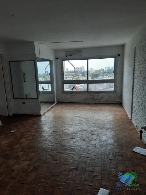 Vendo apartamento 3 dormitorios en el centro de