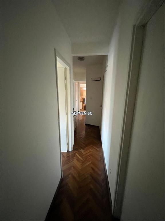 Alquiler Apartamento Arroyo Seco 2 Dormitorios 1 Baño