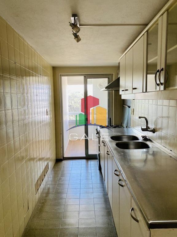 Apartamento en Punta del Este