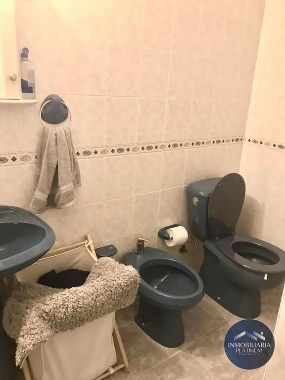 Apartamento en alquiler en Parque Rodó