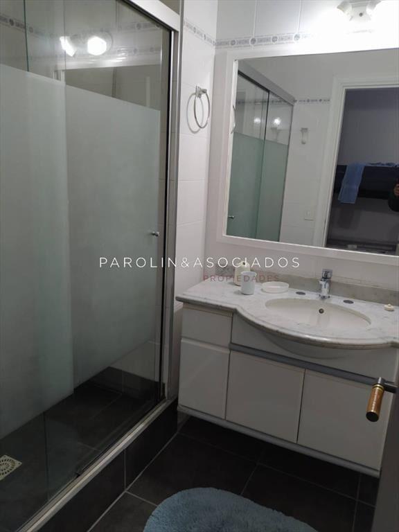 Apartamento en venta de 2 dormitorios en Playa