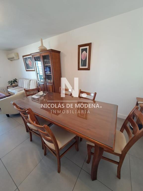 Venta de apartamento 2 dormitorios en Punta del Este