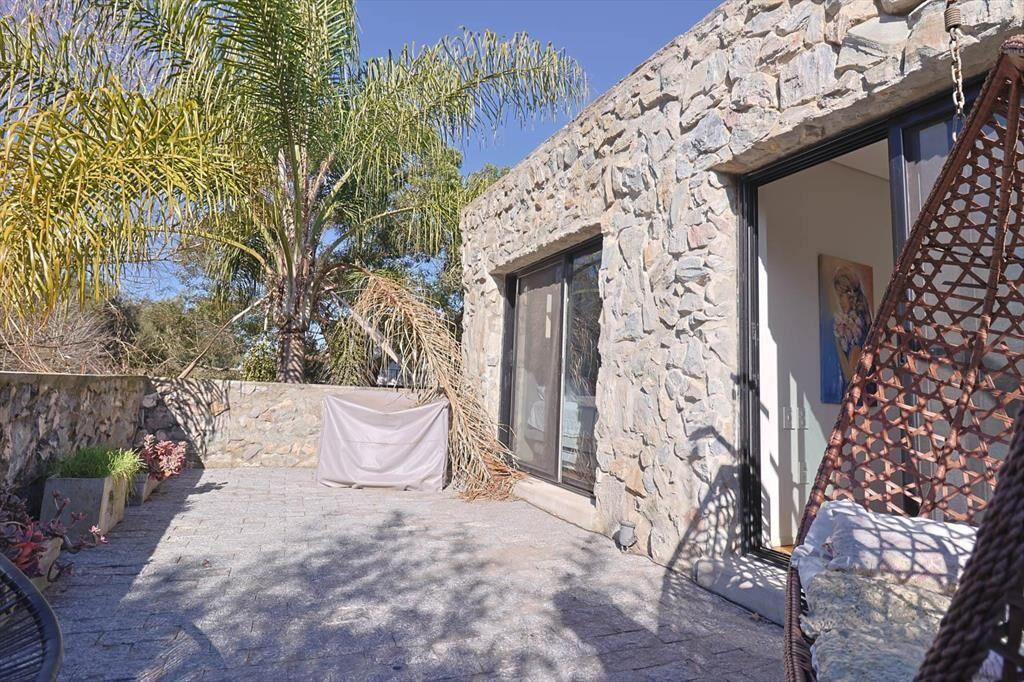 Casa de diseño en Lomas de la Tahona