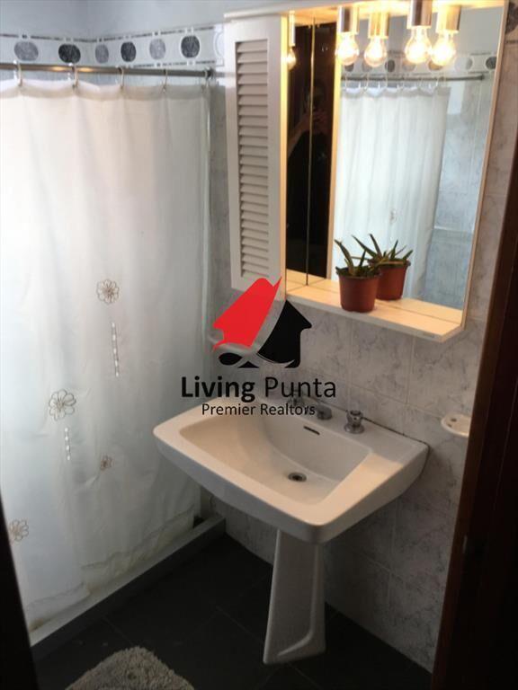 Encantadora casa para pasar tus vacaciones