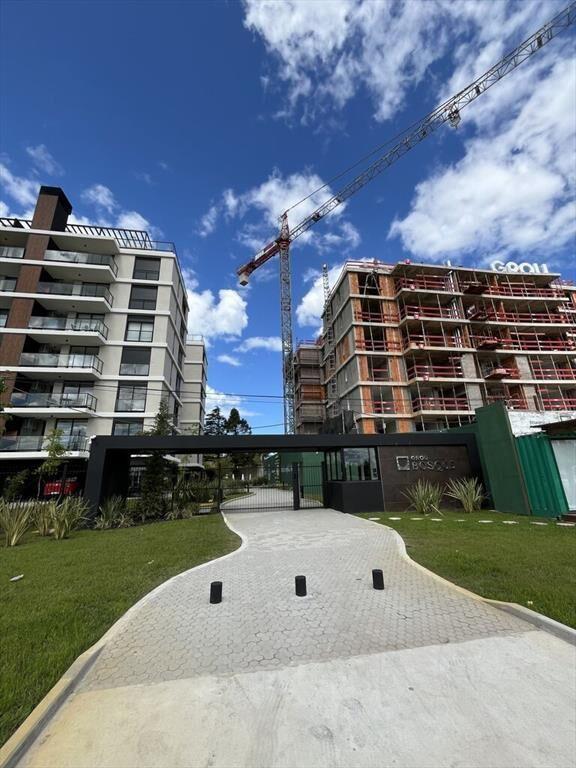 GROU BOSQUE: ENTREGA INMEDIATA IDEAL PARA VIVIR Y PARA INVE