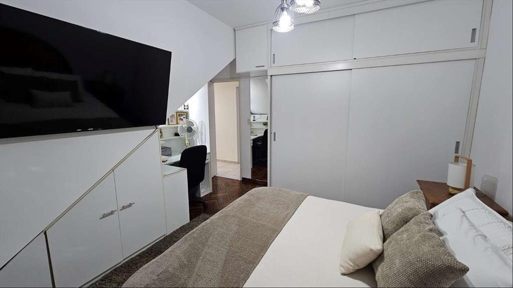 CASAS EN PRADO – IDEAL INVERSIÓN O RENTA DOBLE  Excelente u