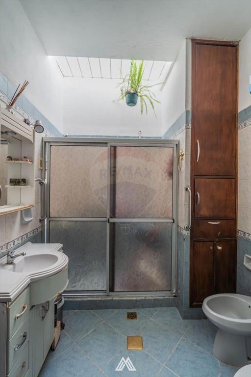 VENTA CASA 3 DORMITORIOS LAS PIEDRAS CENTRO
