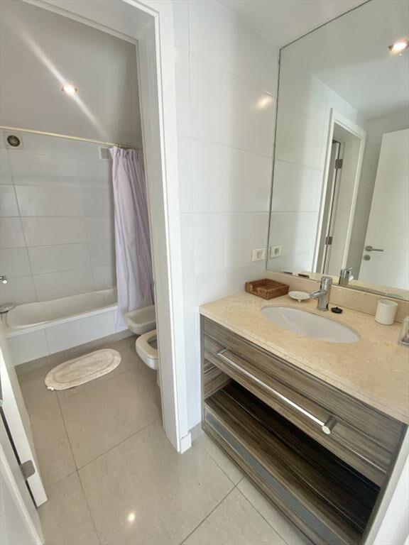 VENTA APARTAMENTO 2 DORMITORIOS EDIFICIO VISTA BRAVA