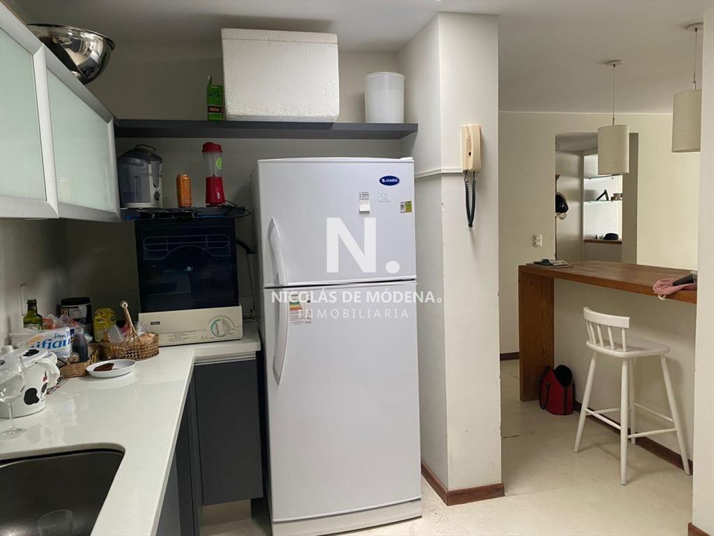 En venta Departamento de 3 dormitorios acogedor 2