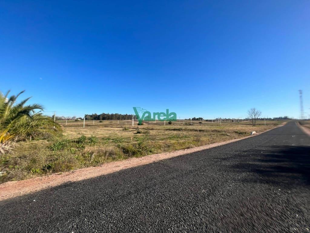 Venta terrenos Pando, nueva etapa, financiados en