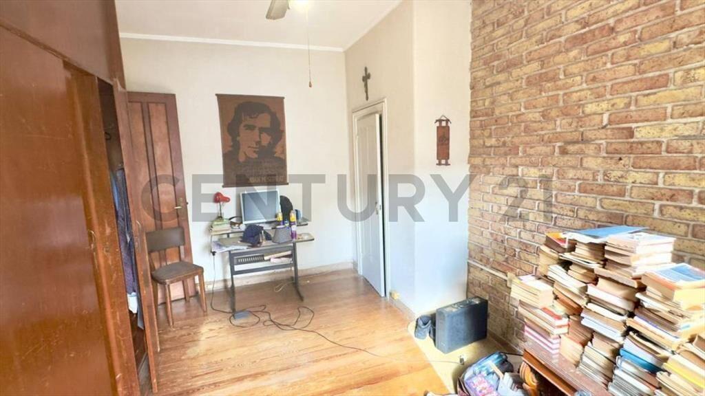 CASA PADRON UNICO, PUNTA CARRETAS, 3 DORMITORIOS,GARAGE, ...