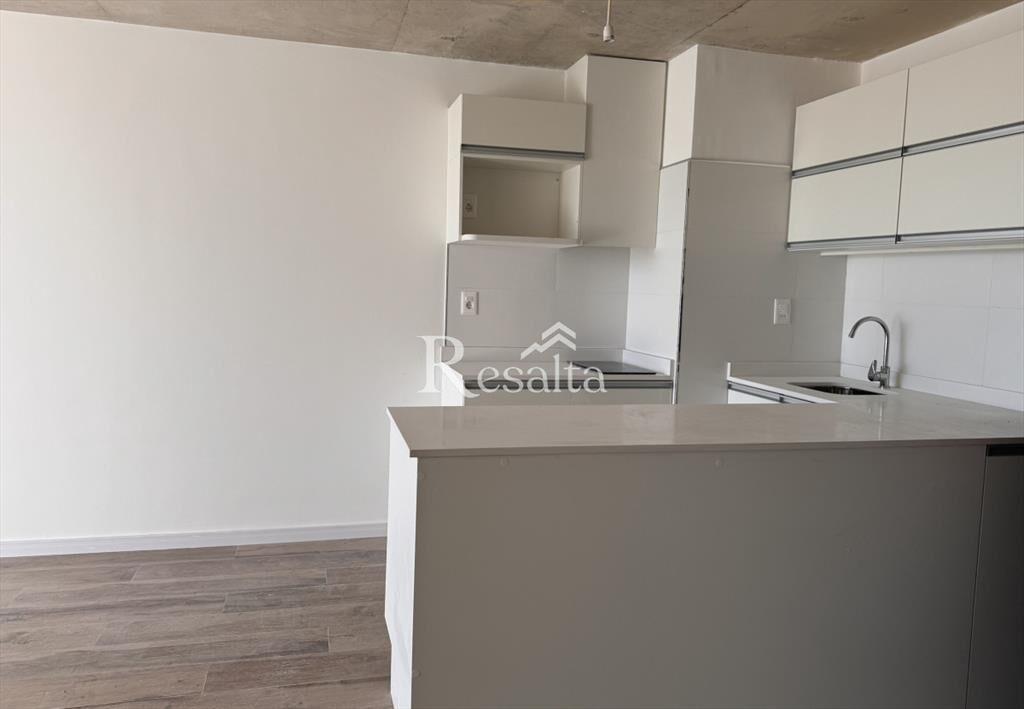 Venta 1 dormitorio en Buceo