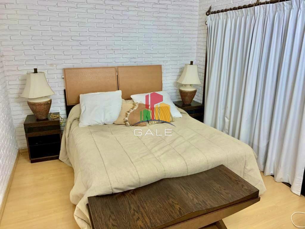 Venta Casa en Lugano