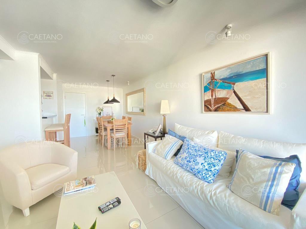 Apartamento en Venta en Wind Tower Dos y Dos