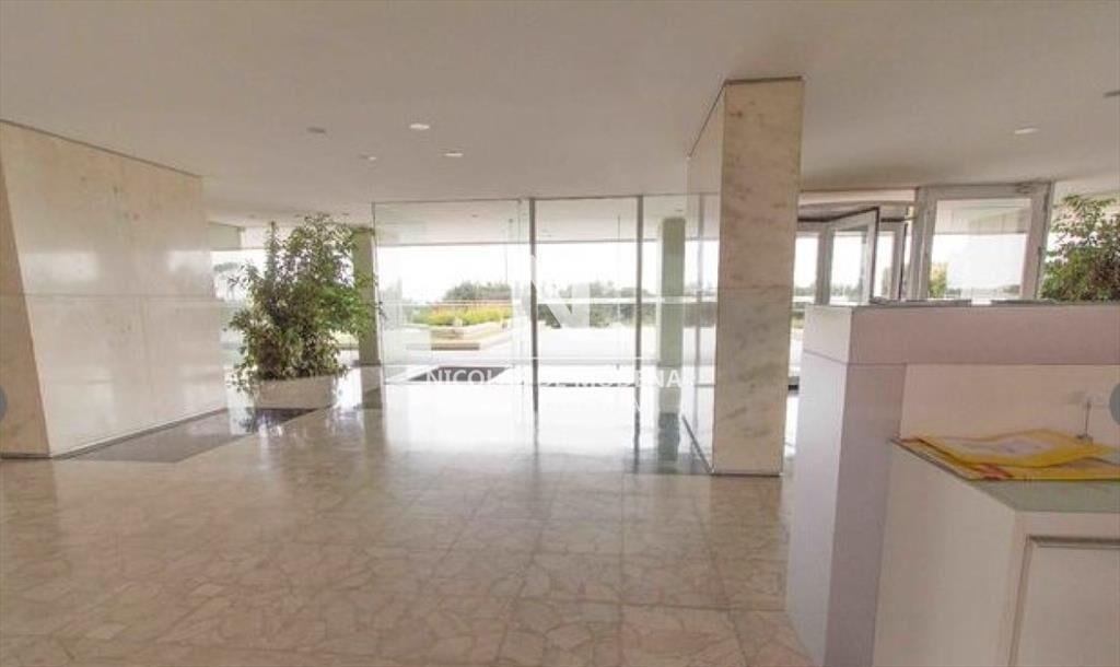 Departamento en venta, 3 dormitorios. Torre