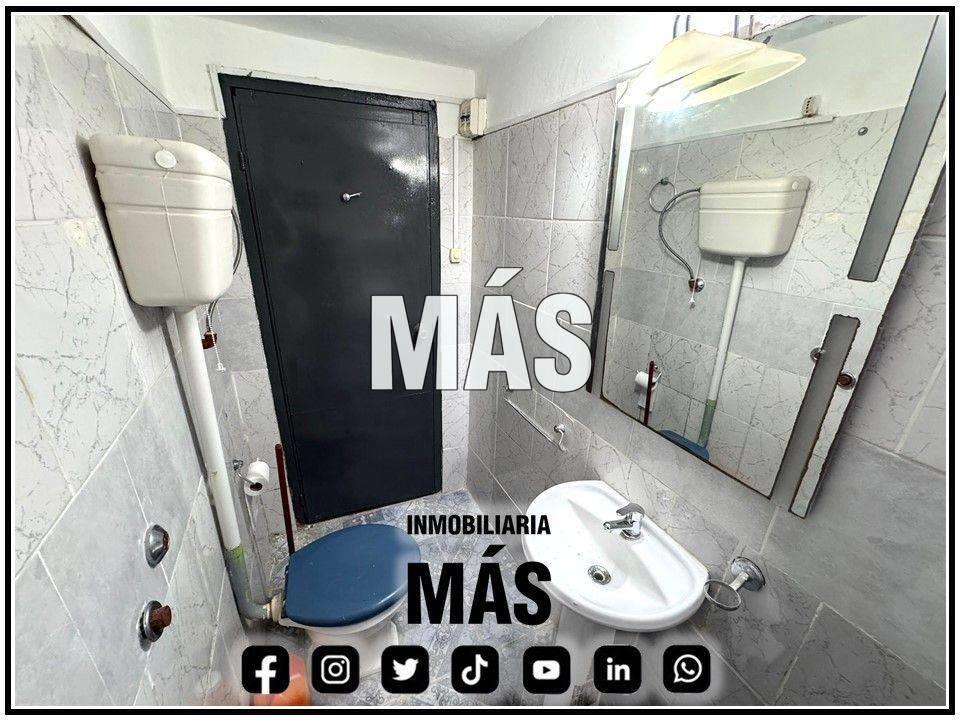 Apartamento Alquiler Peñarol Montevideo iMas.uy LM...