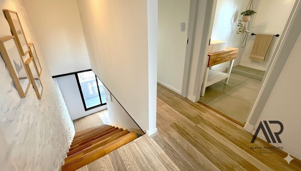 Venta Apartamento Duplex De 1 Dormitorio A Estrenar En C...