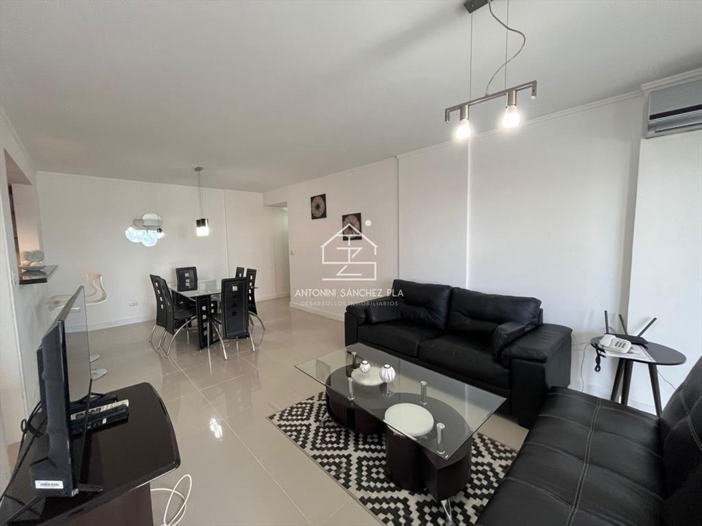 venta 3 dormitorios edificio nuevo