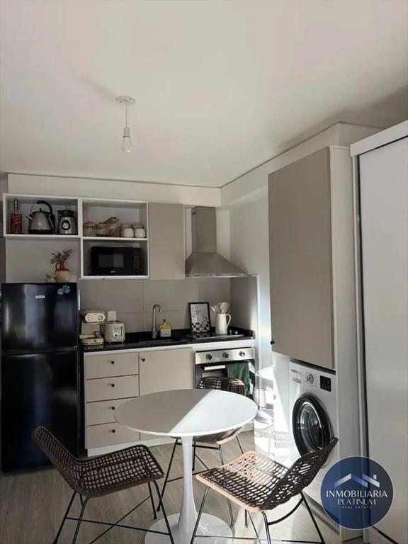 Apartamento en alquiler en Cordón