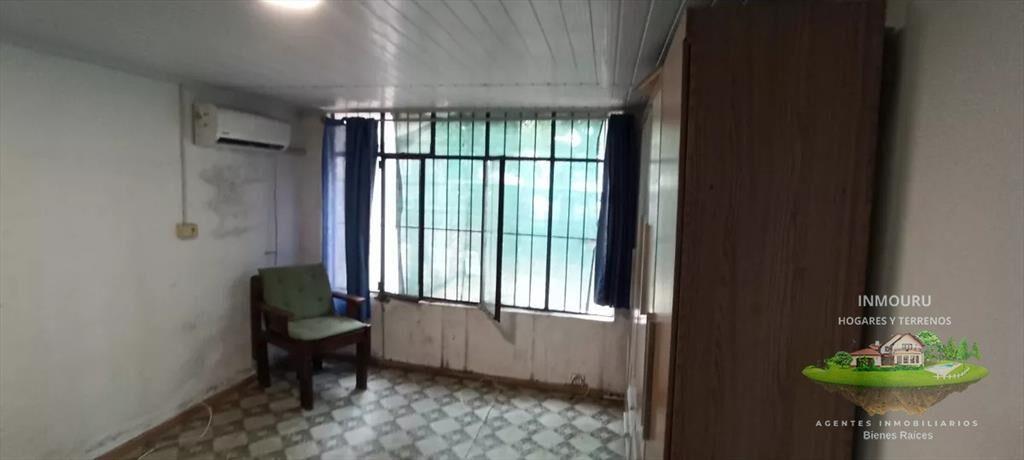 Vende Casa Y Local en Paso Molino