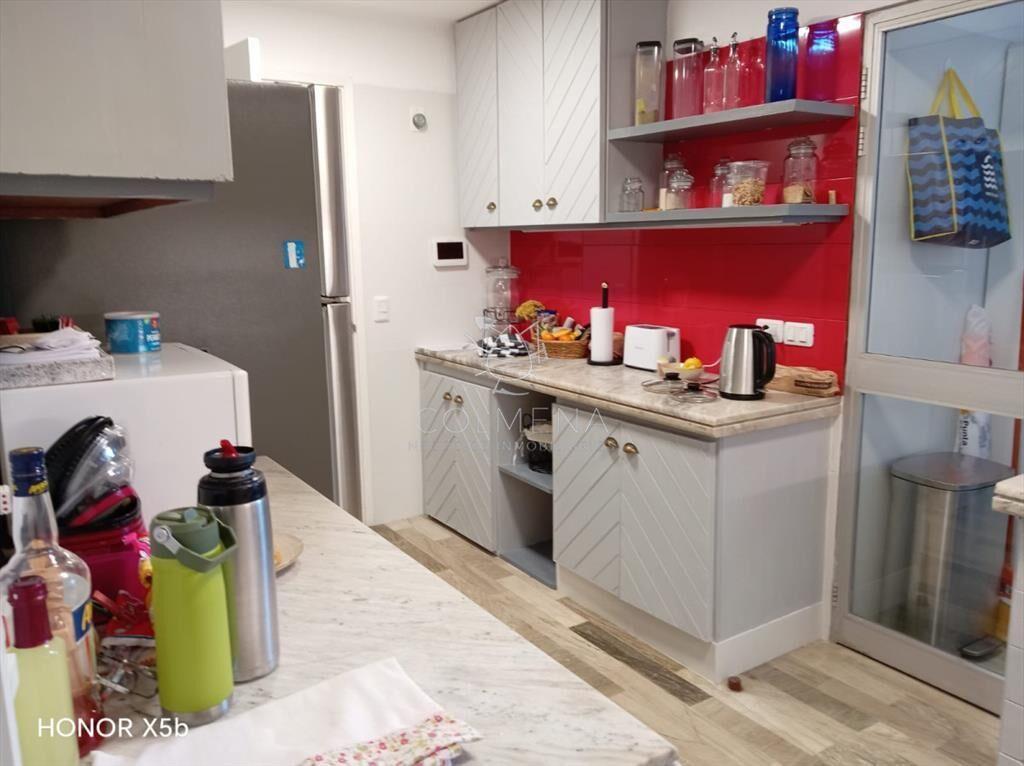 Apartamento en Venta y Alquiler, Mansa, Punta del