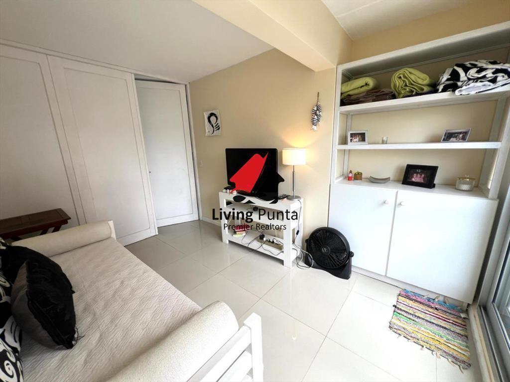 Apartamento en venta frente al mar. En