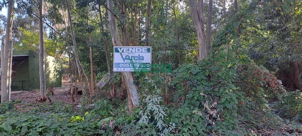 Terreno en Santa Ana a 7 cuadras de playa