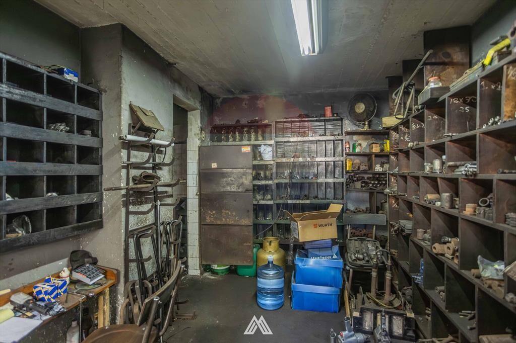 VENTA TERRENO ZONA LEY VIS NUEVOCENTRO SHOPPING