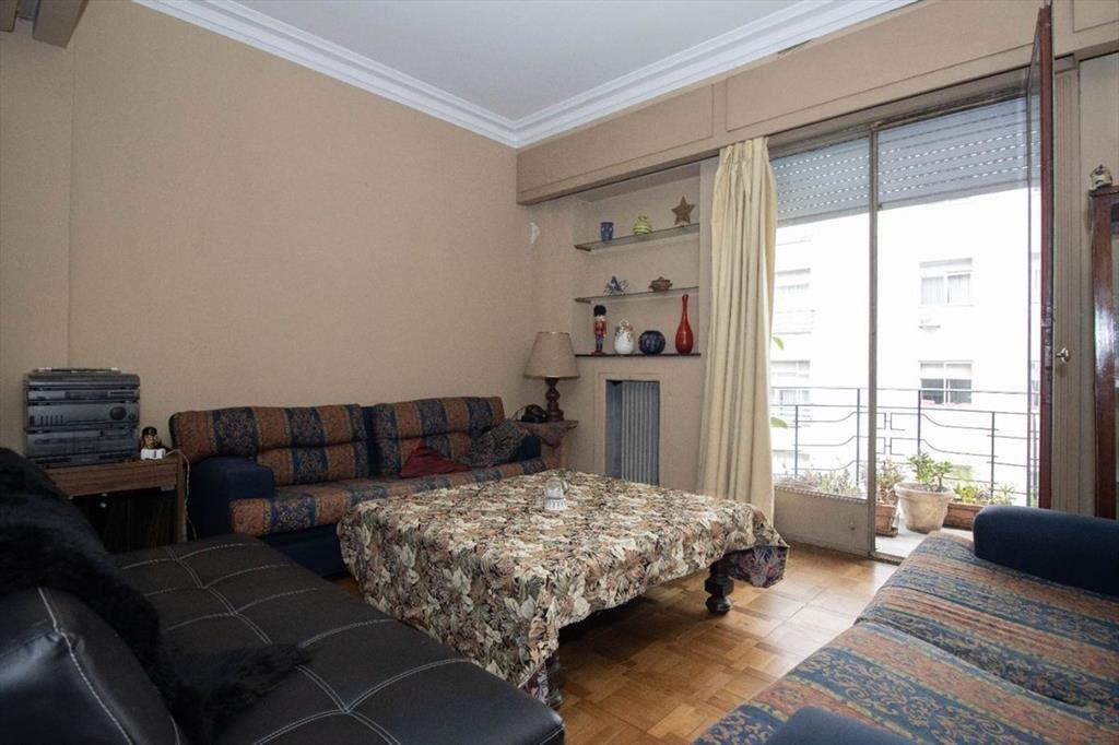 VENTA APARTMENTO 4 DORMITORIOS CENTRO