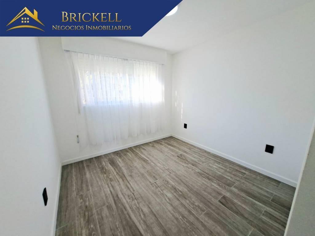 Apartamentos Venta Atlántida