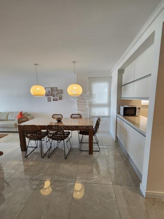 Venta Apartamento 2 dormitorios en Edificio de