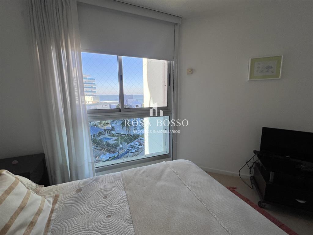 Venta Brava- Punta del Este; 4 dormitorios; 4 el