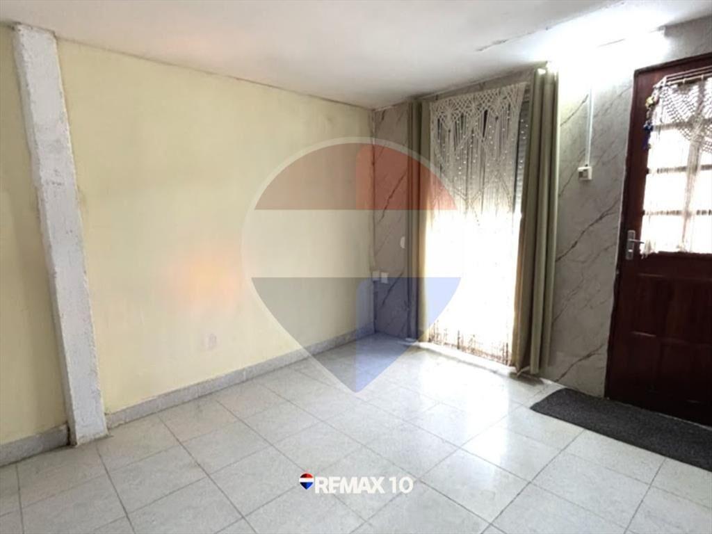 SE ALQUILA, 2 DORMITORIOS $18.000 FLORIDA