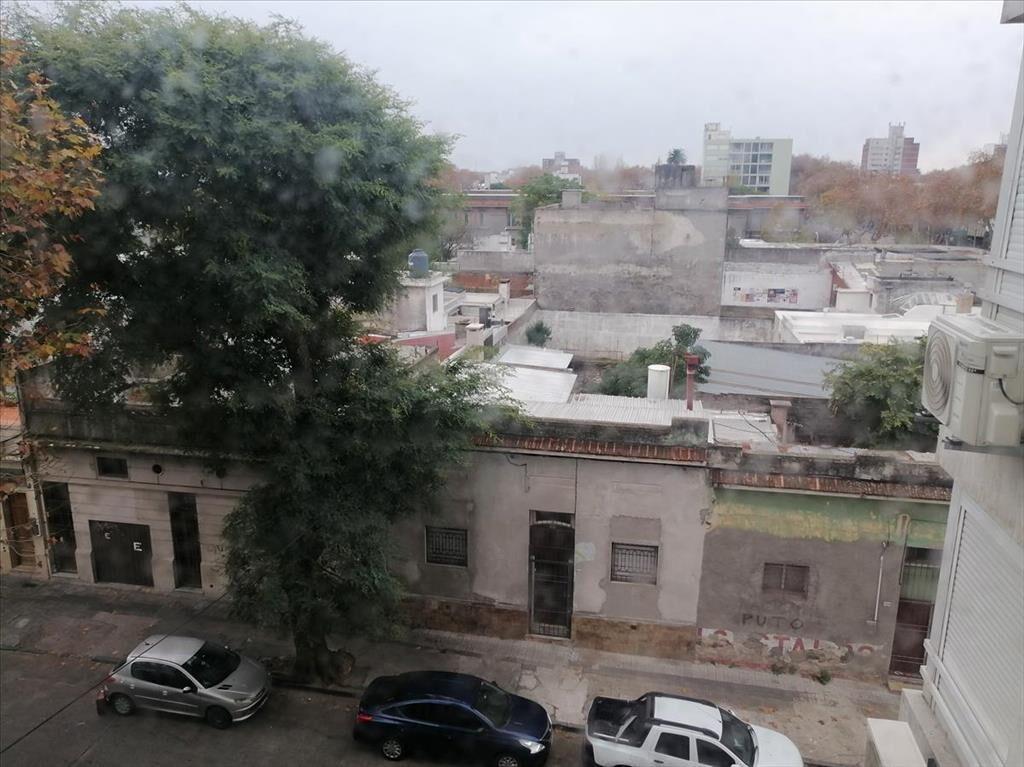Venta apartamento La Blanqueda 2 dormitorios
