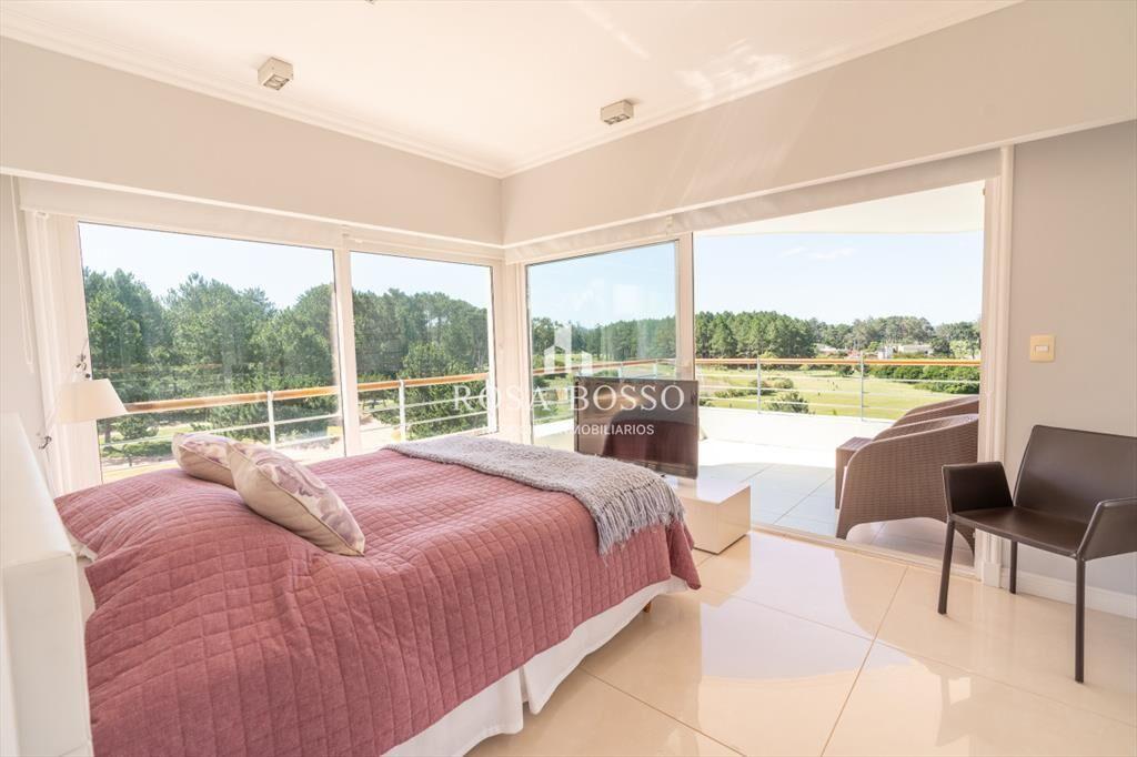 Apartamento en alquiler - Veramansa