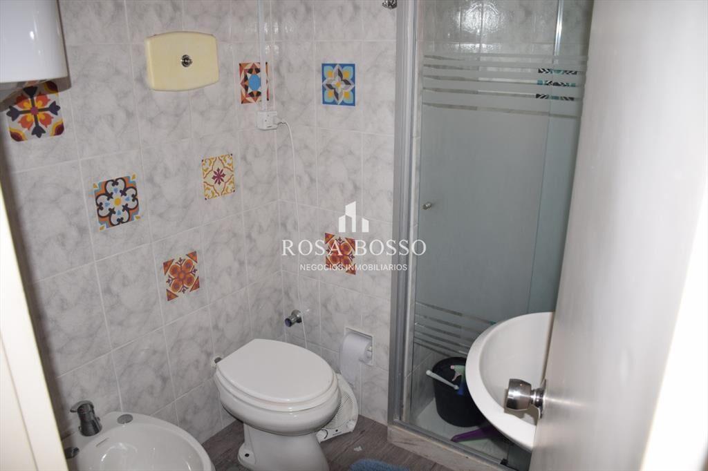 Apartamento en venta peninsula con gran terraza