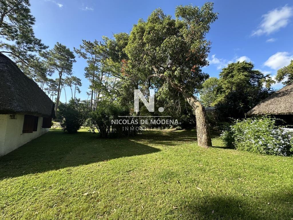 Venta casa de 3 dormitorios en Pinares