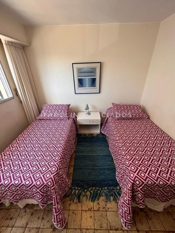 Apartamento en Venta, Peninsula, Punta del Este, 2 Dormitor