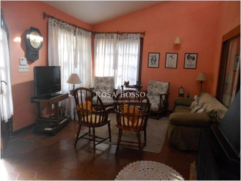 Venta CCasa en Aidy Grill, Punta del Este con a