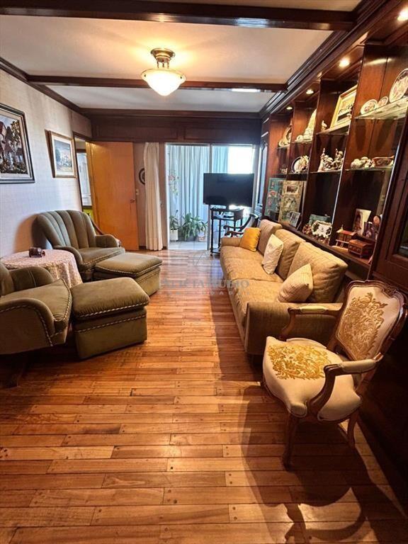 BR ARTIGAS FRENTE AL GOLF! 2 GJES. GC$30.000. 150 MTS T...