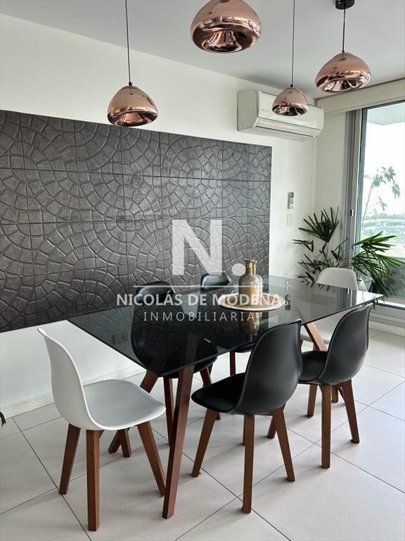 Vende apartamento en Roosevelt, Pnta del Este de