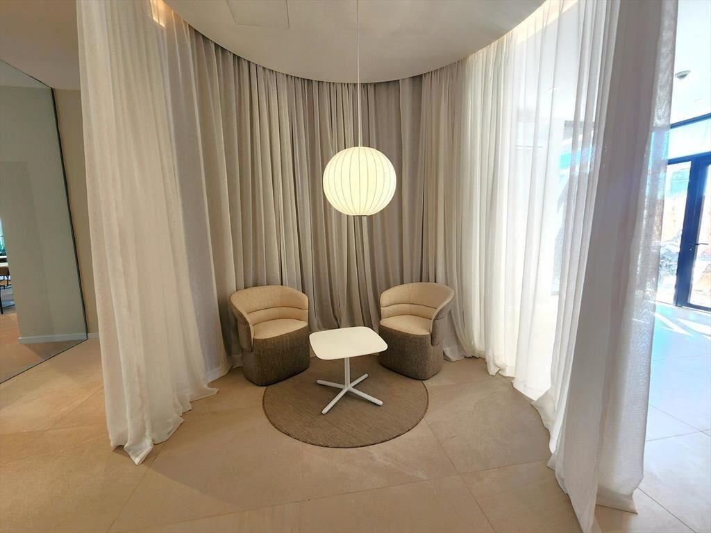 Venta Apartamento 1 dormitorio Con Cochera La Blanqueada a