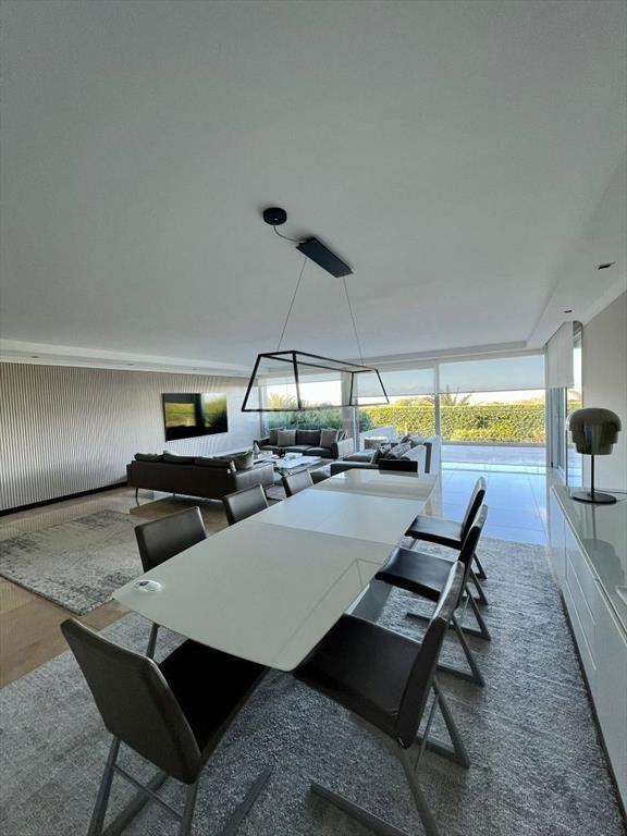 Apartamento en venta | Carrasco