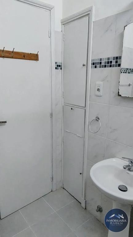 Apartamento 1 Dormitorio en Alquiler | Excelente Ubicaci...