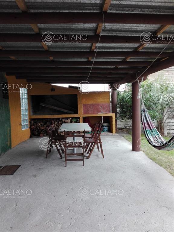 Venta Casa en Punta del este Santa Monica