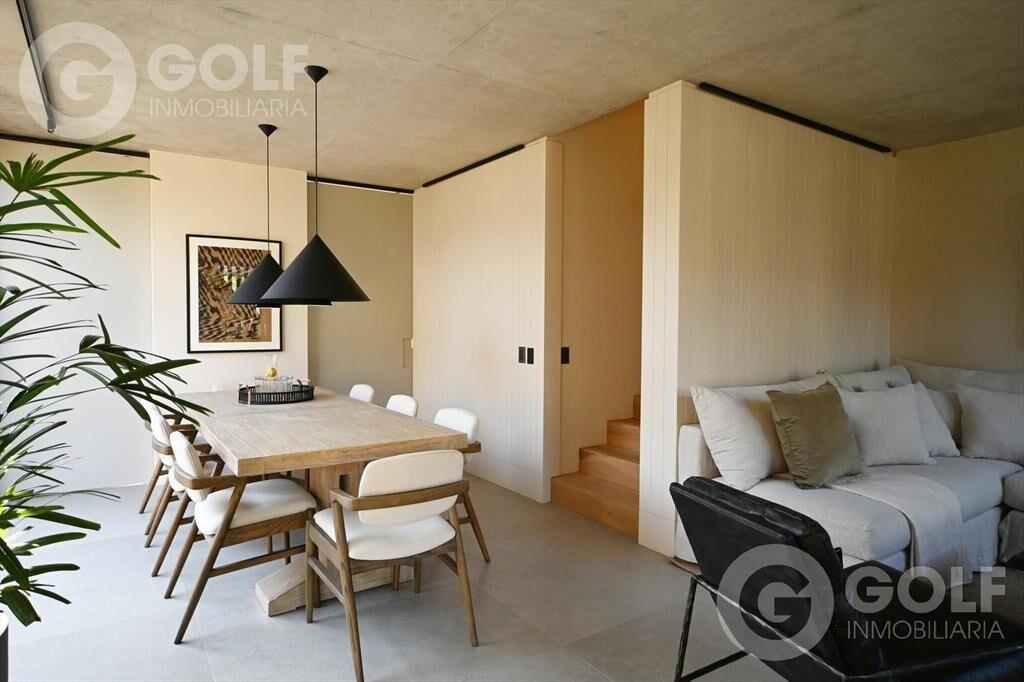 Venta Casa 3 dormitorios en Carrasco BARRIO PARQUES - XIGNA